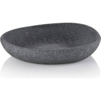 Kela Сива сапунерка KELA от серия Roda