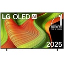 LG OLED77B56LA