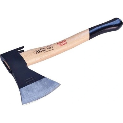 Juco Premium 800 g ENPRO 119358