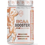 William Bonac Signature BCAA Booster | The Core Series [300 грама] Ягодово мохито