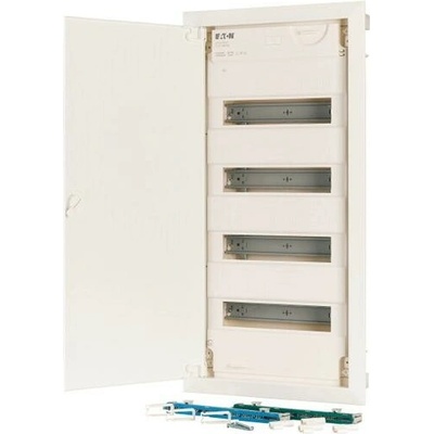 Eaton 178828