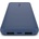Belkin Външна Батерия, Belkin Boost Charge USB-C 15W 10000mAh, Син (BPB011btBL)