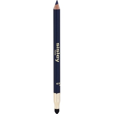 Sisley Phyto Khol Perfect ceruzka na oči so strúhadlom 5 Navy 1,5 g