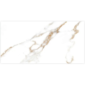 Izida ceramica ГРАНИТОГРЕС THASOS GOLD 30x60R 8мм (110CA11)