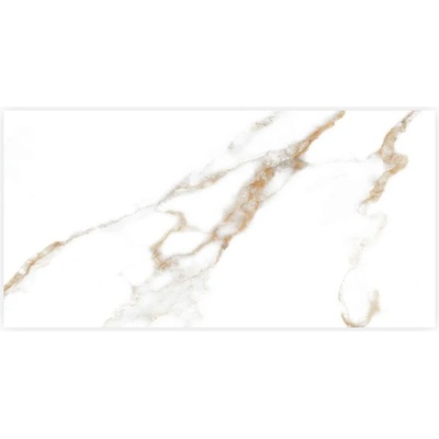 Izida ceramica ГРАНИТОГРЕС THASOS GOLD 30x60R 8мм (110CA11)