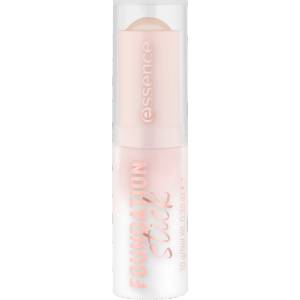 essence Фон дьо тен Стик - Nr. 190, 1 бр. , 10 g (3044442)