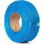Spectrum ReFill PLA Premium Pacific Blue - 1, 75 mm / 1000 g (81384)