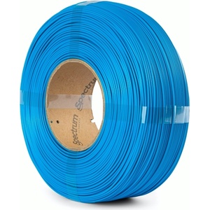 Spectrum ReFill PLA Premium Pacific Blue - 1, 75 mm / 1000 g (81384)