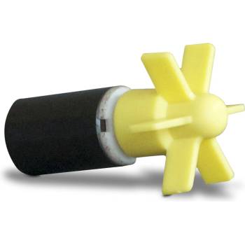 Sicce - Резервен ротор за Siccce, вътрешни филтри Shark 400 и Micron