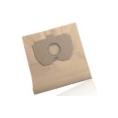 ETA 141468818
