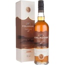 Finlaggan Sherry Finished 46% 0,7 l (karton)