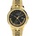 Timex TW2Y47700UK