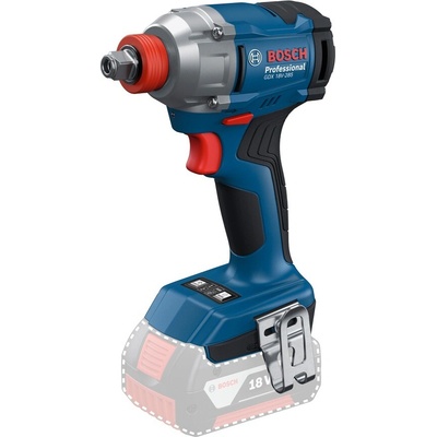 Bosch GDX 18V-285 0.601.9N2.120