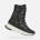 Geox Falena Апрески Geox | Cheren | ЖЕНИ | 37