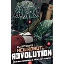 Borderlands - ClapTraps Robot Revolution