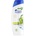 Head & Shoulders Apple Fresh шампоан против пърхот 500ml