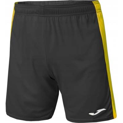 Joma Maxi vel. M černé