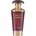 French Avenue Miraj Exclusif EDP 100 ml