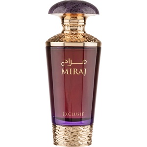 French Avenue Miraj Exclusif EDP 100 ml Парфюми