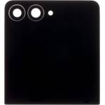 Samsung LCD дисплей + сензорен модул (външен) Samsung F766 Galaxy Z Flip 7 5G (сервизен пакет) (57983128072)
