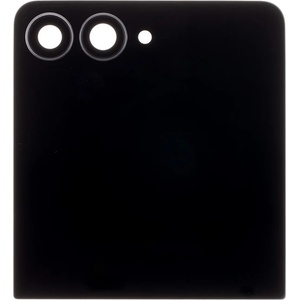 Samsung LCD дисплей + сензорен модул (външен) Samsung F766 Galaxy Z Flip 7 5G (сервизен пакет) (57983128072)