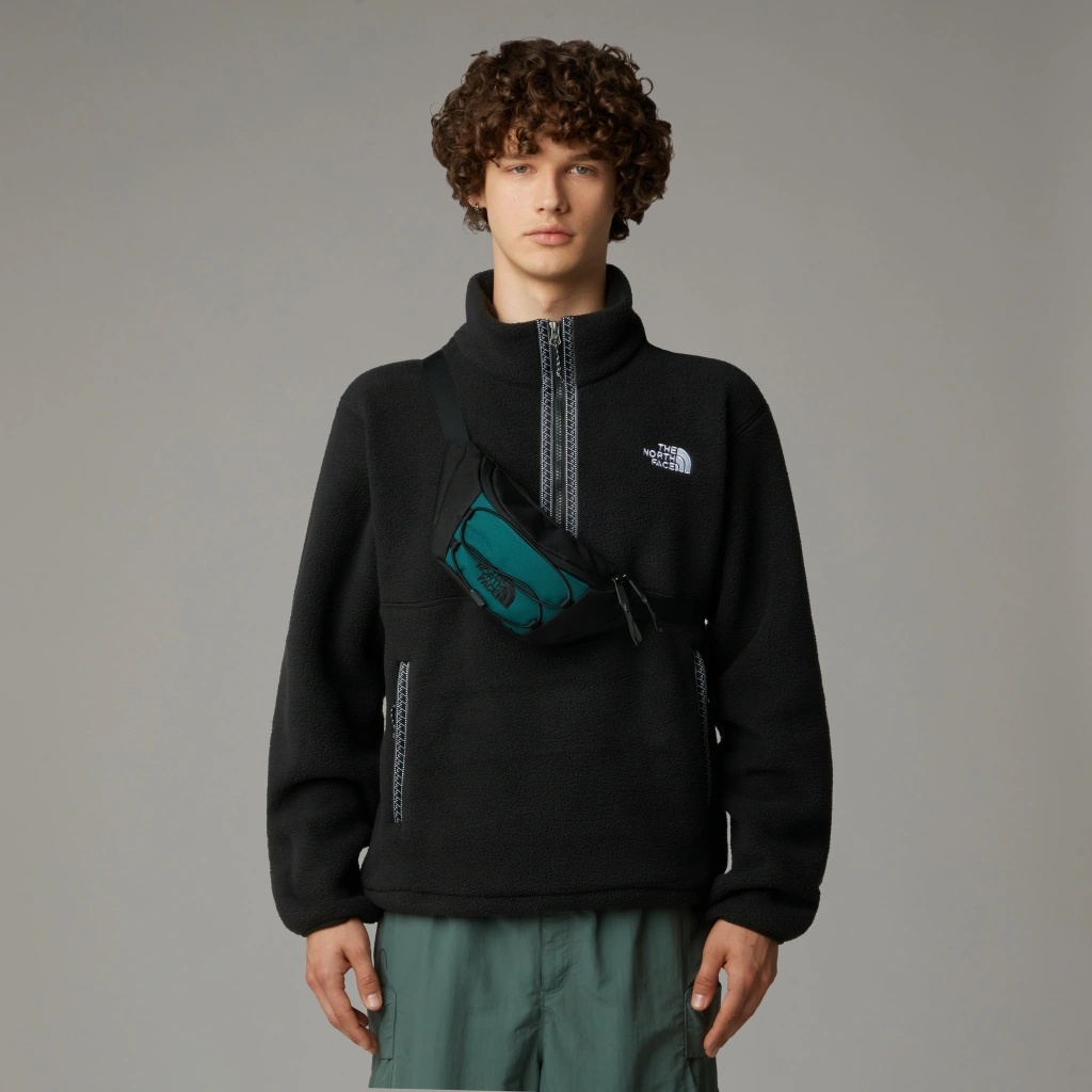 The North Face Jester