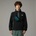 The North Face Jester