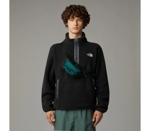 The North Face Jester