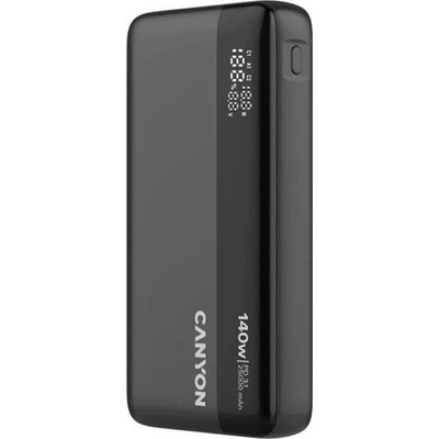 Canyon OnPower 240 CNS-CPB240