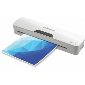 Image 1 of Fellowes Pixel A3 5601601