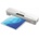 Fellowes Pixel A3 5601601