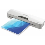 Fellowes Pixel A3 5601601