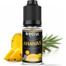 Imperia Black Label Ananas 10 ml