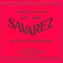 Savarez 670R