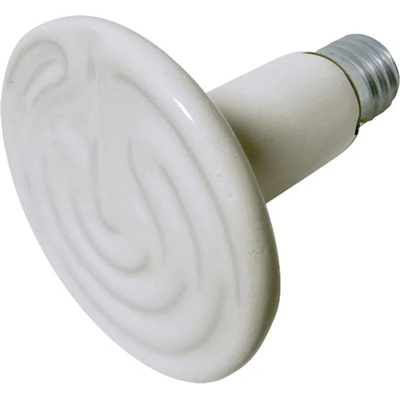 Flamingo Newton 100 W