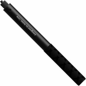 Insta360 Invisible Selfie Stick 114 cm (CINSAAVF)