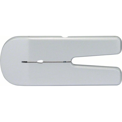 BOSCH vodicí bota pro GSG 300