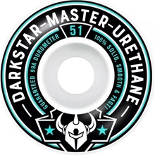 Darrkstar Responder 51mm 99a