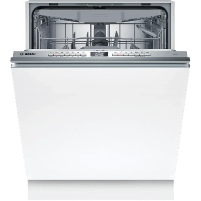 Bosch SMH4HVX14E