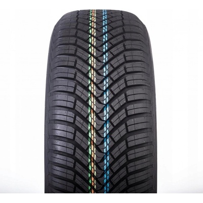 Continental AllSeasonContact 215/65 R17 99V