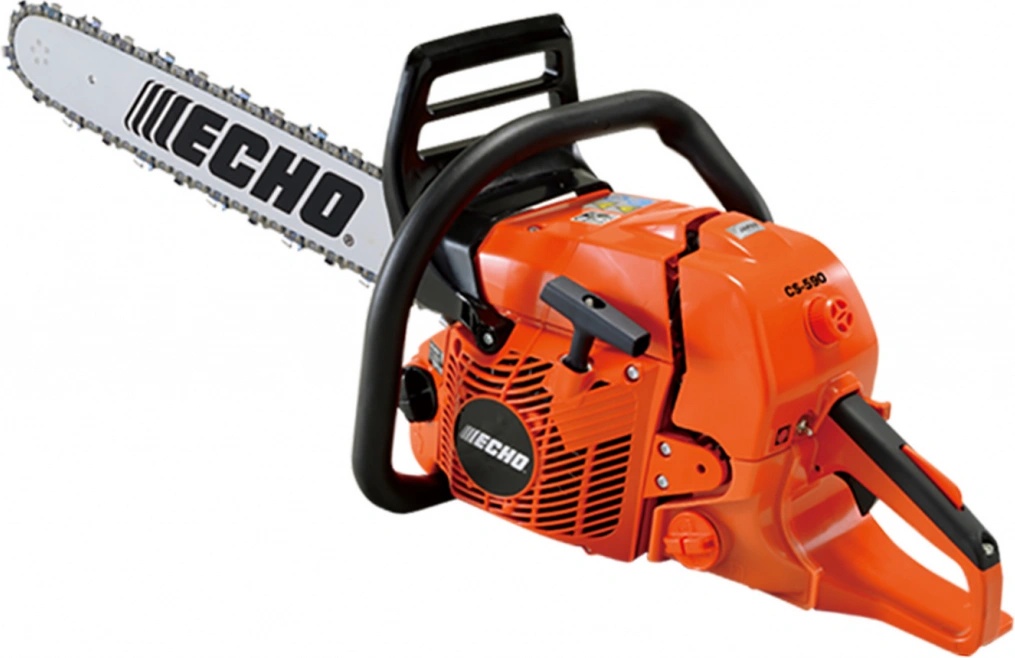 Echo CS-590