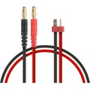 Kavan Nabíjecí kabel Dean-T