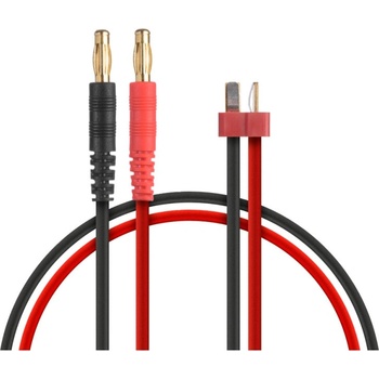 Kavan Nabíjecí kabel Dean-T