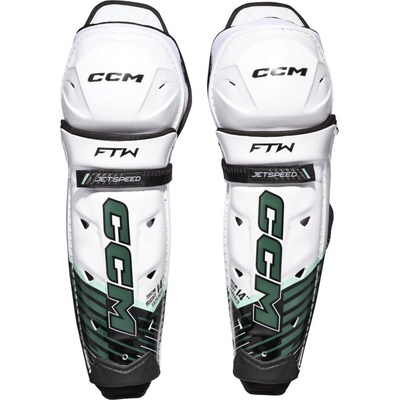 CCM Jetspeed FTW Sr