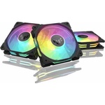 ASUS TUF Gaming TR120 ARGB 3in1 (90DA0090-B09020)