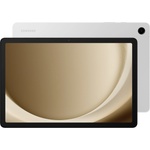 Samsung Galaxy Tab A9+ X210N 64GB SM-X210NZSA Таблет