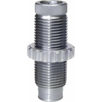 Lee Precision LEE krimpovací matrice 7,5x55 Factory Crimp Die
