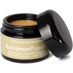 Balzamon Балсам с пчелен восък и прополис, 30 ml