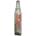 LOCTITE 577 50 ml