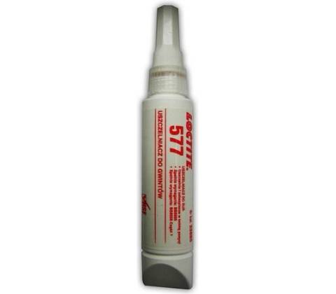 LOCTITE 577 50 ml